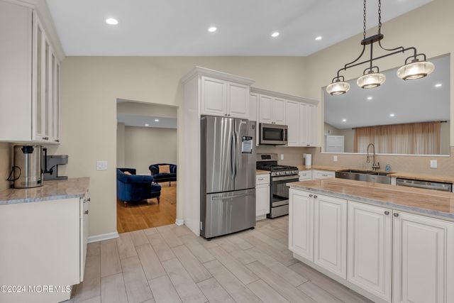 222 Bartley Road, Jackson, NJ 08527