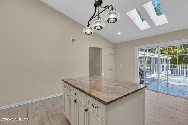 222 Bartley Road, Jackson, NJ 08527