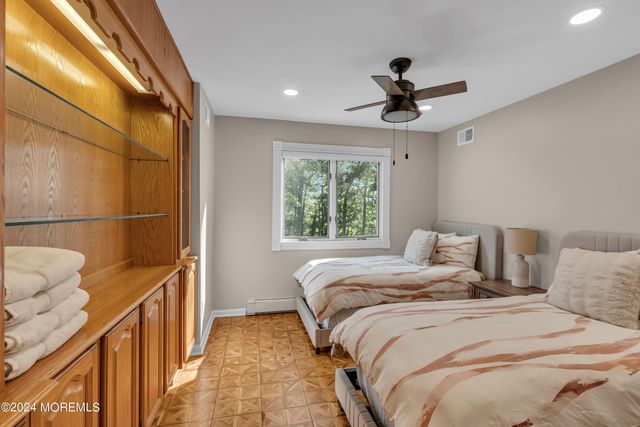 222 Bartley Road, Jackson, NJ 08527