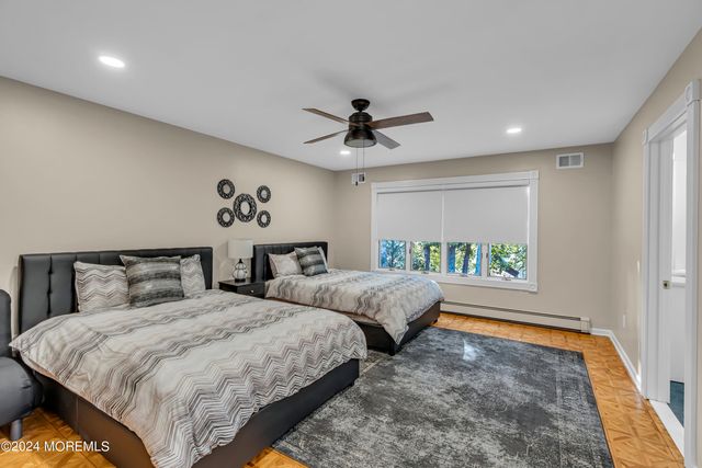 222 Bartley Road, Jackson, NJ 08527