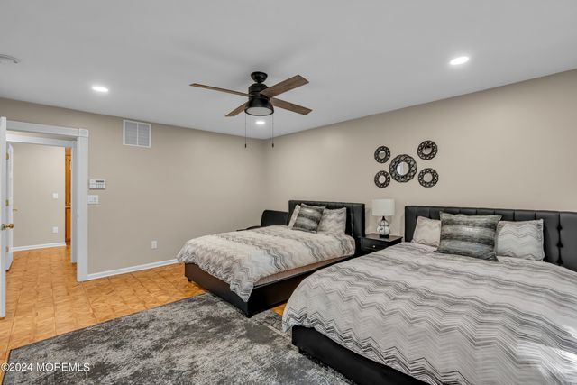 222 Bartley Road, Jackson, NJ 08527