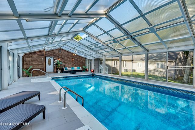 222 Bartley Road, Jackson, NJ 08527