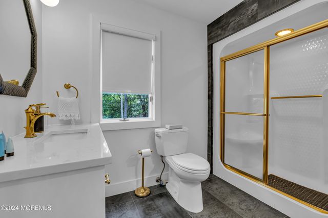 222 Bartley Road, Jackson, NJ 08527