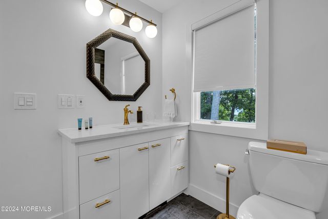 222 Bartley Road, Jackson, NJ 08527