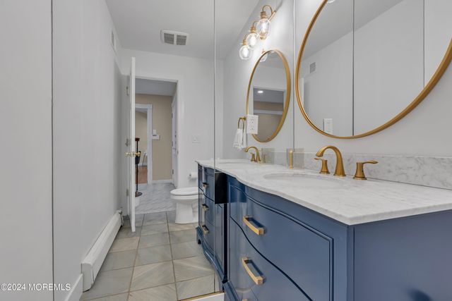 222 Bartley Road, Jackson, NJ 08527