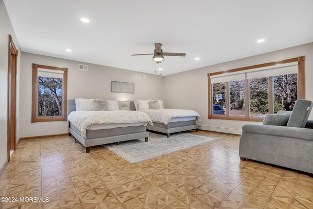 222 Bartley Road, Jackson, NJ 08527