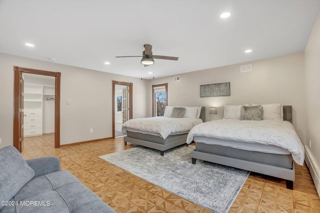 222 Bartley Road, Jackson, NJ 08527