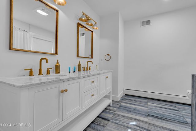 222 Bartley Road, Jackson, NJ 08527