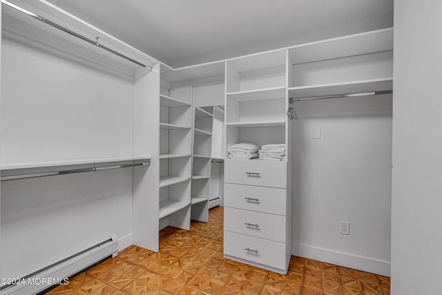 222 Bartley Road, Jackson, NJ 08527