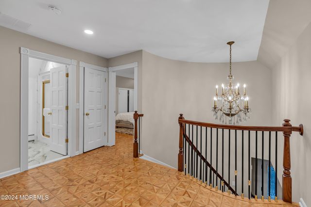 222 Bartley Road, Jackson, NJ 08527