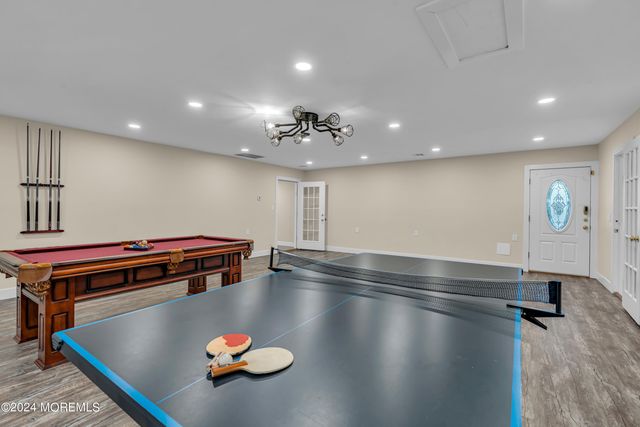 222 Bartley Road, Jackson, NJ 08527