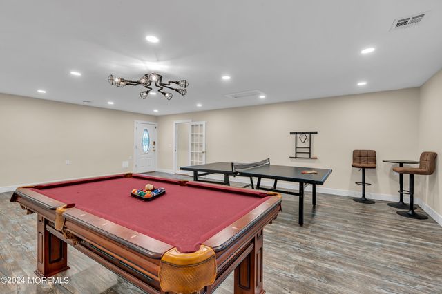 222 Bartley Road, Jackson, NJ 08527