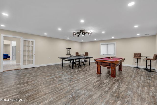 222 Bartley Road, Jackson, NJ 08527