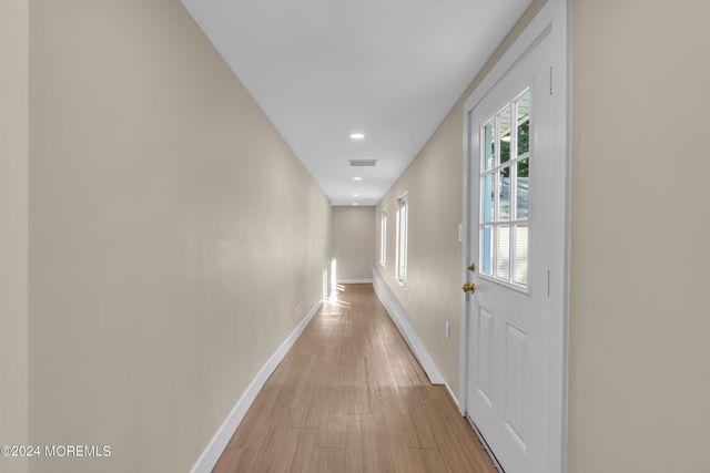 222 Bartley Road, Jackson, NJ 08527