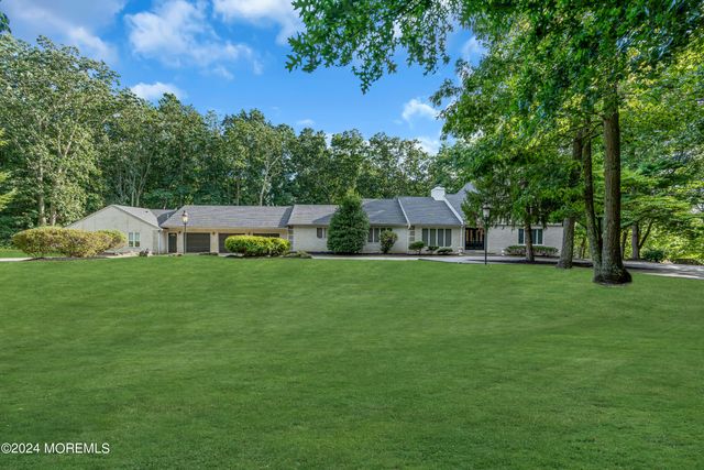 222 Bartley Road, Jackson, NJ 08527