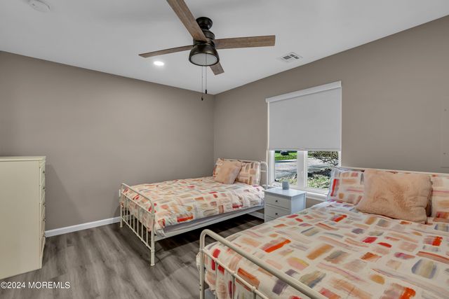 222 Bartley Road, Jackson, NJ 08527