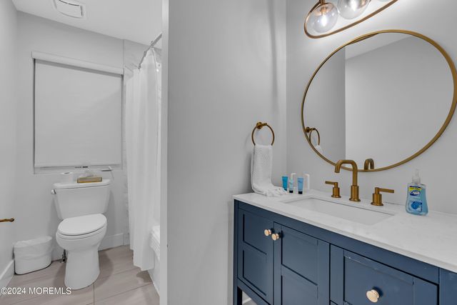 222 Bartley Road, Jackson, NJ 08527