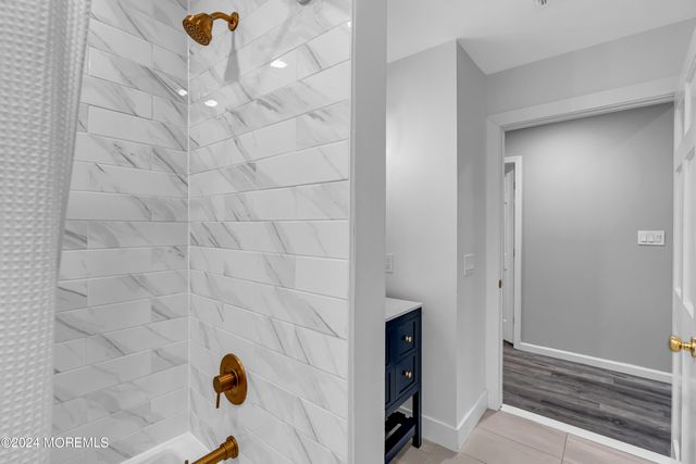 222 Bartley Road, Jackson, NJ 08527