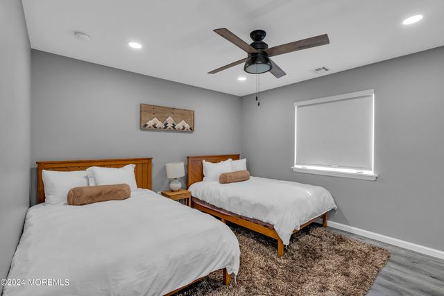 222 Bartley Road, Jackson, NJ 08527