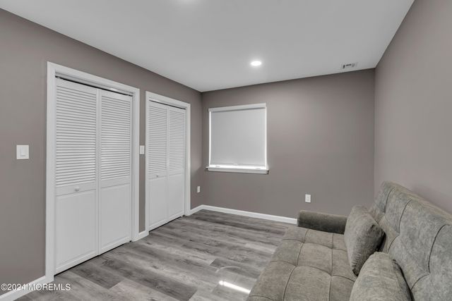 222 Bartley Road, Jackson, NJ 08527