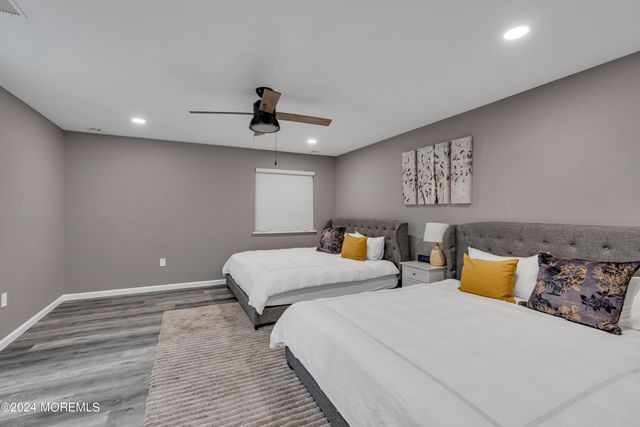 222 Bartley Road, Jackson, NJ 08527