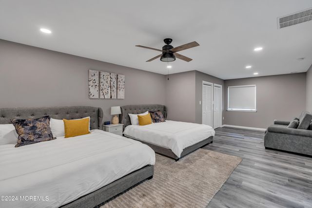 222 Bartley Road, Jackson, NJ 08527