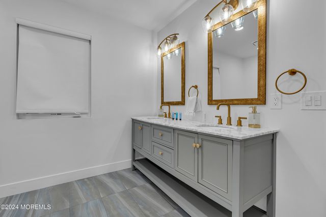 222 Bartley Road, Jackson, NJ 08527