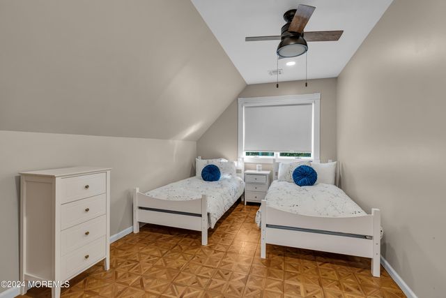 222 Bartley Road, Jackson, NJ 08527