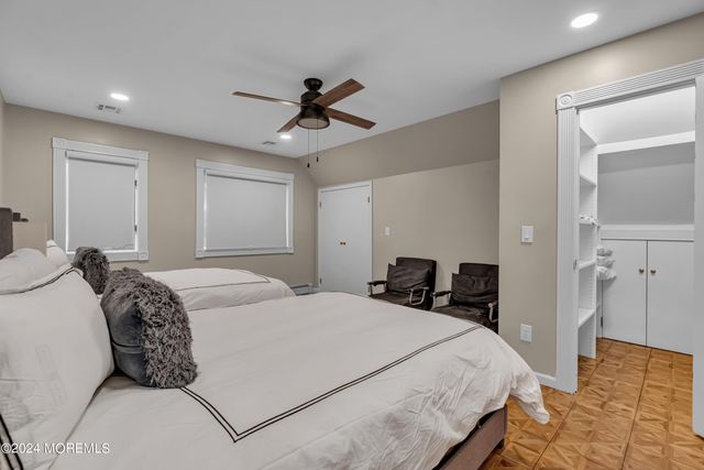 222 Bartley Road, Jackson, NJ 08527