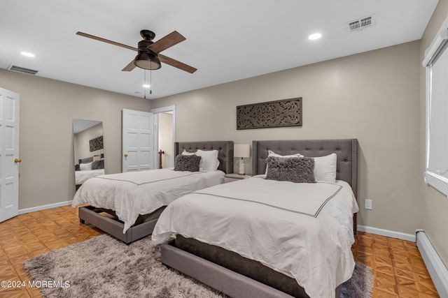 222 Bartley Road, Jackson, NJ 08527