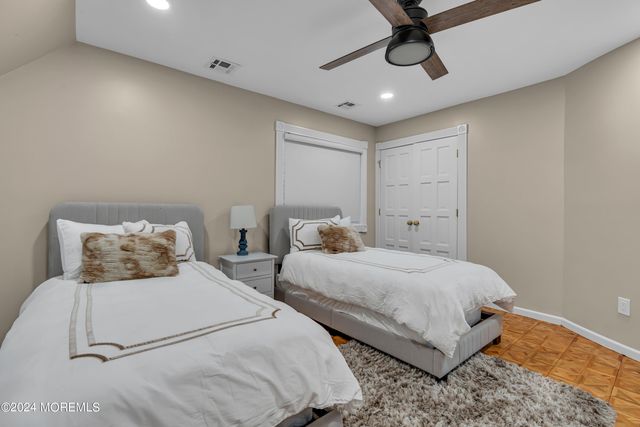 222 Bartley Road, Jackson, NJ 08527