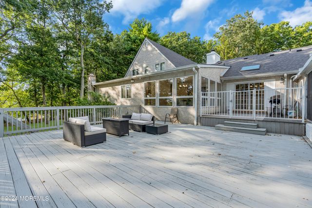 222 Bartley Road, Jackson, NJ 08527