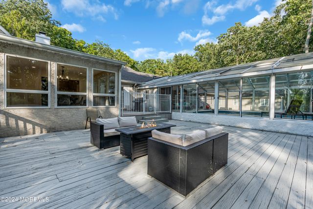 222 Bartley Road, Jackson, NJ 08527