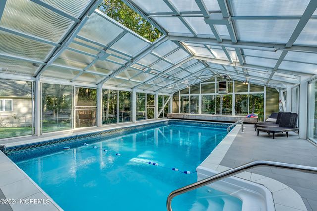 222 Bartley Road, Jackson, NJ 08527