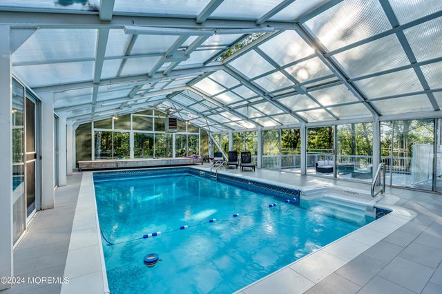 222 Bartley Road, Jackson, NJ 08527