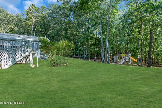 222 Bartley Road, Jackson, NJ 08527