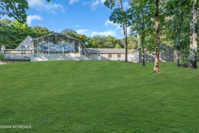 222 Bartley Road, Jackson, NJ 08527