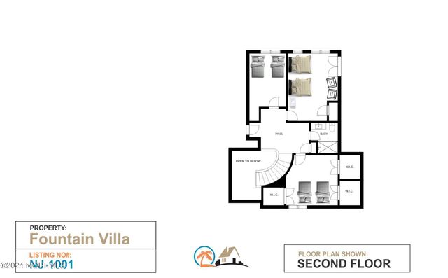 222 Bartley Road, Jackson, NJ 08527