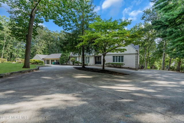 222 Bartley Road, Jackson, NJ 08527