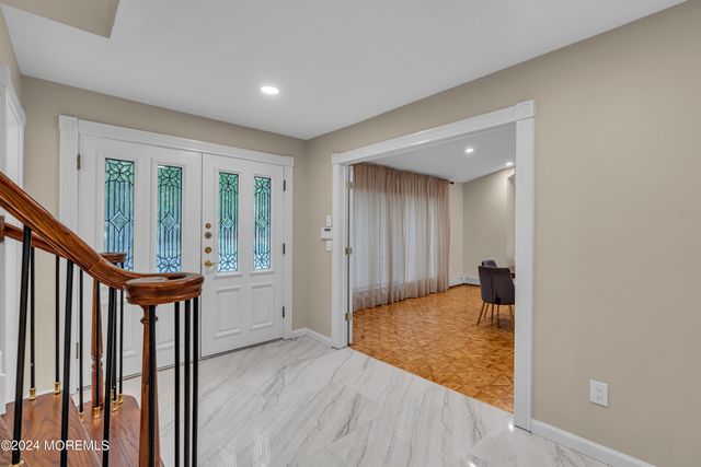 222 Bartley Road, Jackson, NJ 08527