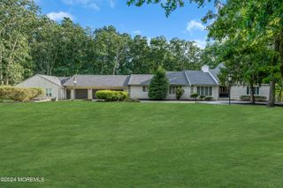 222 Bartley Road, Jackson, NJ 08527