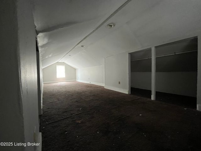 1759 W Hill St, Louisville, KY 40210