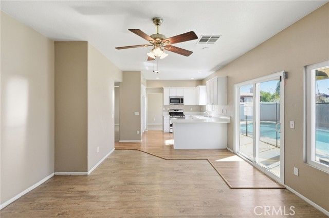 1677 Mesquite, Beaumont, CA 92223