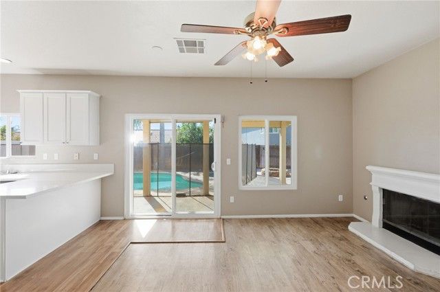 1677 Mesquite, Beaumont, CA 92223