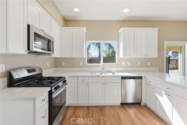 1677 Mesquite, Beaumont, CA 92223