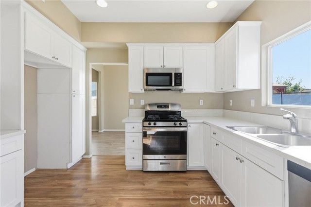 1677 Mesquite, Beaumont, CA 92223