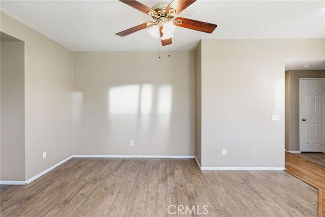 1677 Mesquite, Beaumont, CA 92223