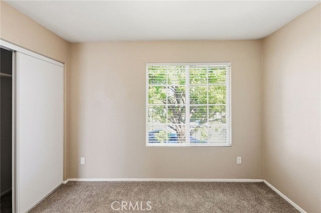 1677 Mesquite, Beaumont, CA 92223