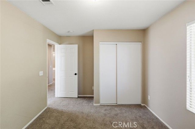 1677 Mesquite, Beaumont, CA 92223