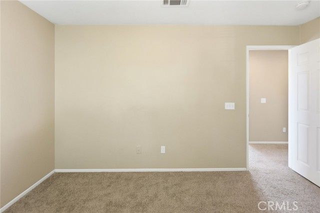 1677 Mesquite, Beaumont, CA 92223